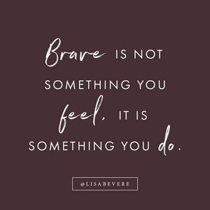 Meet your Posher, Tabitha